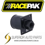 Racepak Transducer Box Module, Series Ii 810-MD-PT2-150. Fixed Price $287.40.