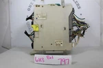 8273030641 Lexus GS450H GS350 Left 06-2011 Module 797 6H3 B1. Fixed Price $29.99.