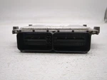 2017-2018 Kia Forte Engine Control Computer Ecu Pcm Ecm Pcu Oem EXY2O. Fixed Price $99.33.