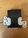 2008-2018 Toyota Sequoia Multiplex Body Network Computer 89222-0C030 Oem Used. Fixed Price $99.95.