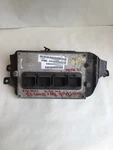 2011 Dodge Caravan Chrysler Town Country 3.6 Engine Computer Ecu Ecm P68065361AI. Fixed Price $95.00.