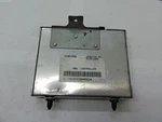 Abs Control Module Saturn S-series 1993 21021229 21021058 Oem. Fixed Price $17.99.