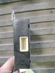 Chasis Control Module Oem 19-20 Nissan Pathfindr 1YR Wrnty 416509PJ6B. Fixed Price $50.00.