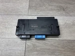 07-13 Bmw E8X Xdrive Junction Body Control Module Bcm Oem PL2 Jbbfe. Fixed Price $30.00.