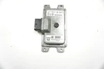 2015 Nissan Altima Transmission (by Battery Tray) Oem (310F6-BV91A). Fixed Price $53.59.