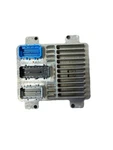 2006-2009 Pontiac Buick 3.8L Engine Powertrain Control Module Ecu Ecm 12622542. Fixed Price $45.00.