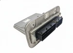 2008-2009 Toyota Sequoia Engine Control Module Computer Ecu Ecm 89661-0CA81. Fixed Price $1400.00.