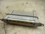 09 Lexus IS250 Ecu Electronic Control Module 89661-53C50. Fixed Price $149.99.