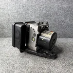 2009 Volkswagen Jetta Golf Gti Eos Abs Anti-lock Brake Pump Module 1K0614517BD. Fixed Price $229.99.