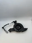 2019-2025 Cadillac XT4 Temperature Controlled Seat Blower Motor 4211100000000X. Fixed Price $35.00.