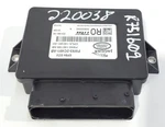 Parking Brake Module Pn: FW932C491AB Oem 2016 2017 Jaguar Type. Fixed Price $40.68.
