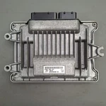 2018 Honda Civic Ecu/ecm 37820-5BA-A31. Fixed Price $120.00.