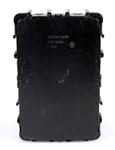 2014 Nissan Altima Lh Dash Electronic Chassis Control Module Part Id 284B2-9HM1B. Fixed Price $68.00.