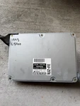 95 Lexus LS400 Ecm Ecu Pcm Control Module 89661-50224 Oem. Fixed Price $350.00.