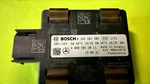 20 Mercedes Benz GLB250 X247 Front Radar Cruise Sensor Module 000 905 3011. Fixed Price $80.00.