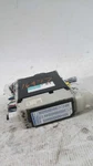Chassis Ecm Multiplex Network Body Left Hand Dash Fits 15 Lexus ES300H 446953. Fixed Price $84.49.