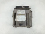 2012-2012 Ford F-150 Engine Control Computer Ecu Pcm Ecm Pcu Oem Z8PYP. Fixed Price $59.83.