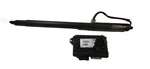 2013 Ford Flex Power Liftgate Actuator & Control Module Kit Oem DA8T-14B673-AE. Fixed Price $265.00.