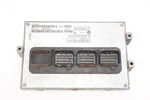 Dodge Durango Grand Cherokee Ecm Ecu Engine Control Module Computer 3.6 Oem 2013. Fixed Price $349.99.
