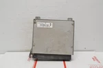 2001 2002 Honda Accord 3.0L 37820-P8C-A62 Engine Control Module Unit Ecm C83 032. Fixed Price $74.39.