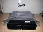 11-13 Kia Optima Computer Brain Engine Control Ecu Ecm Module 39111-2G872. Fixed Price $93.58.