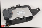 2019 Chevy Camaro Ss 1LE Suspension Control Module 84214461. Fixed Price $99.99.
