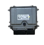 2005-2008 Mercedes C280 W209 Engine Control Module Ecu Ecm Oem A2721534579. Fixed Price $79.19.