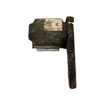 E9DF-12B577-EA Computer Multi-function Module 1988-1989 Ford Taurus Oem. Fixed Price $24.99.