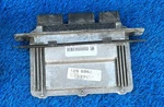 2009 Ford F150 4.6L Ecu Pcm Ecm Engine Control Module 9L3A-12A650-BMD. Fixed Price $139.99.