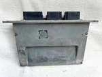 2008 Explorer Mountaineer 4.6L V8 Engine Control Ecu Ecm Module 8L2A-12A650-KC. Fixed Price $177.70.