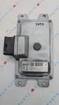 Used 2007 Nissan Altima Hitachi Tcu 31036 JA02D ETC51-260N C1. Fixed Price $202.38.