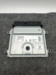 10 16 Volvo XC70 Engine Control Module (ecm) 30788992 Oem. Fixed Price $30.00.