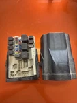 2007-2009 Nissan 350Z Roadster Oe Engine Fuse Box Body Control Module 284B7CC00A. Fixed Price $150.00.