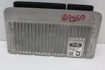 2015 Toyota Camry 89661-06U10 Computer Engine Control Ecu Ecm Ebx Module. Fixed Price $113.97.