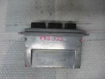 Engine Ecm Control Module Fits 09-11 Ford Focus 9S4A-12A650-MB 9S4A12A650MB. Fixed Price $52.49.