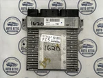 Nissan Pathfinder Engine Control Module NEC046-668 Oem. Fixed Price $159.99.