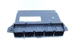 Keyless Entry Computer Jaguar Xf Xk 2007 2008 2009 6G9119G481AK 1106546. Fixed Price $52.99.