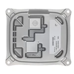 Headlight Drl Control Module For Cadillac Cts Chevy Camaro 22907456 130732944300. Fixed Price $45.69.