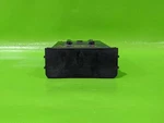 09-14 Acura Tl Fwd Tpms Tire Pressure Monitor Control Module W/tech Oem 4133-24. Fixed Price $50.00.