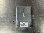 2016 Ford F150 Park Assist Backup Camera Control Module GL3T-19H423-BC #300. Fixed Price $49.99.