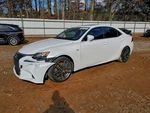 Engine Ecm Electronic Control Module Rwd Fits 16 Lexus IS200T 4925011. Fixed Price $110.50.