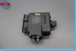10-16 Buick Lacrosse Cxl Parking Assist Control Module Unit 20822417 Oem. Fixed Price $32.00.