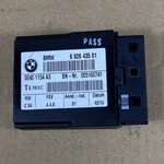 2013-2016 Mini Cooper Paceman Front Left Seat Control Module Oem. Fixed Price $23.99.