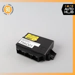 08-19 Maserati Quattroporte M139 Parking Assist Control Module 251728 Oem. Fixed Price $70.55.