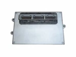Jeep Grand Cherokee Ecu Ecm Engine Computer 4.0 Reman Programmed Plug & Play. Fixed Price $319.00.