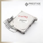 2007-2012 Acura Rdx Transmission Control Module 48310-RWG-023. Fixed Price $72.22.