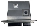 2018-2020 Toyota Tundra Engine Control Computer Module 89661-0CS20. Fixed Price $150.00.