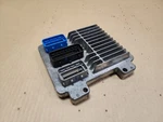 2006-2009 Pontiac Buick 3.8L Engine Powertrain Control Module Ecu Ecm 12622542. Fixed Price $185.00.