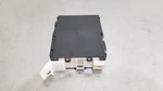 2023 Toyota Gr Corolla 1.6L Bcm Body Control Module 8922112N50. Fixed Price $178.50.
