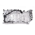6L80E Transmission Control Module & Solenoid For Silverado 1500 Tcm 2009-19. Fixed Price $194.75.